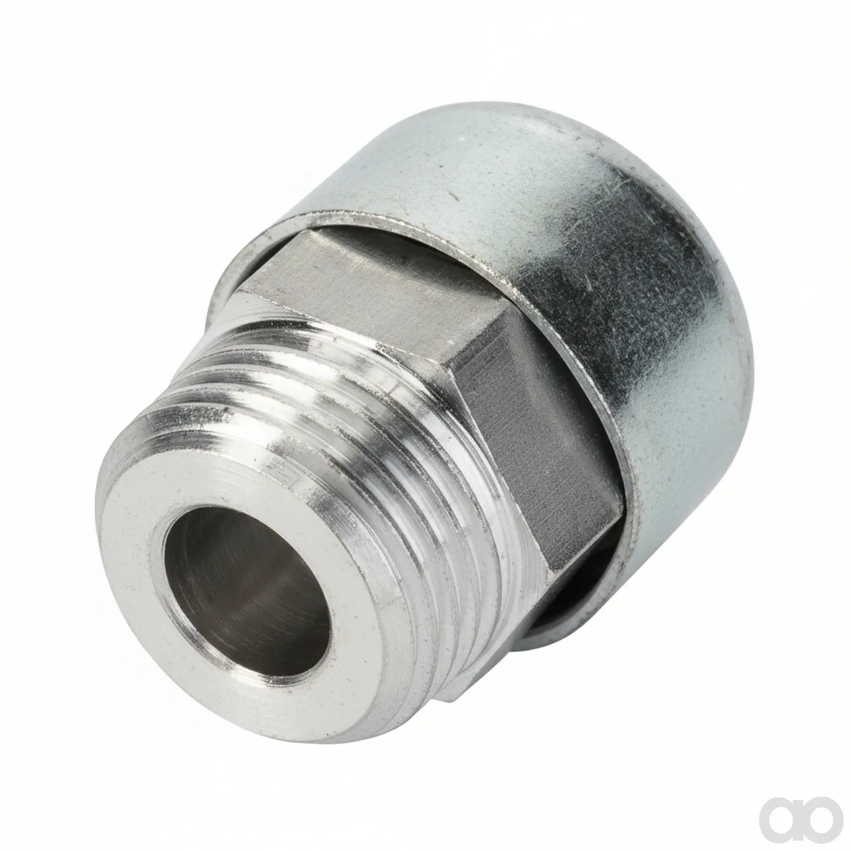 Massey Ferguson - LA312974500 - Breather Plug