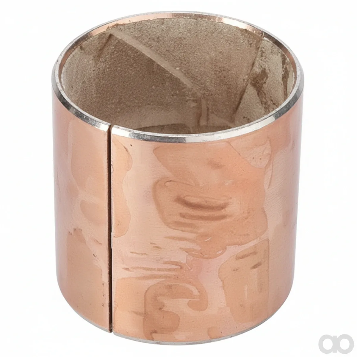 Massey Ferguson - LA320942450 - Thimble