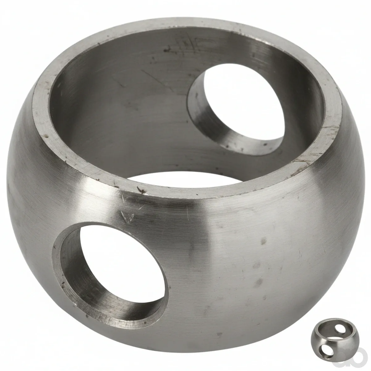 Massey Ferguson - LA320948450 - Washer