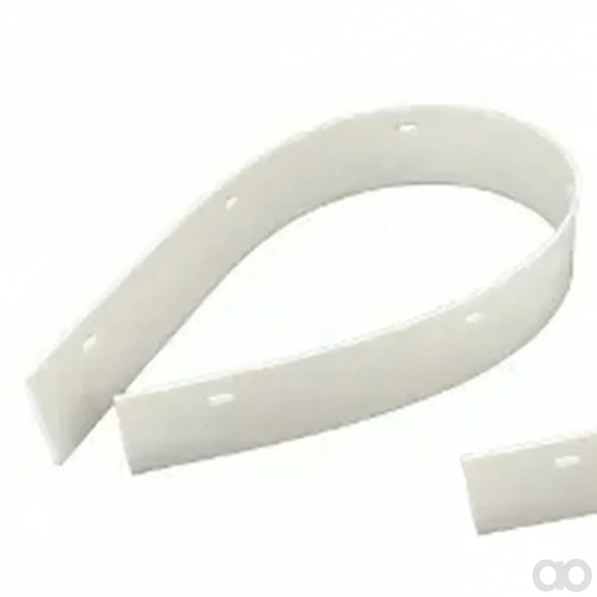 Massey Ferguson - LA321084650 - Gasket