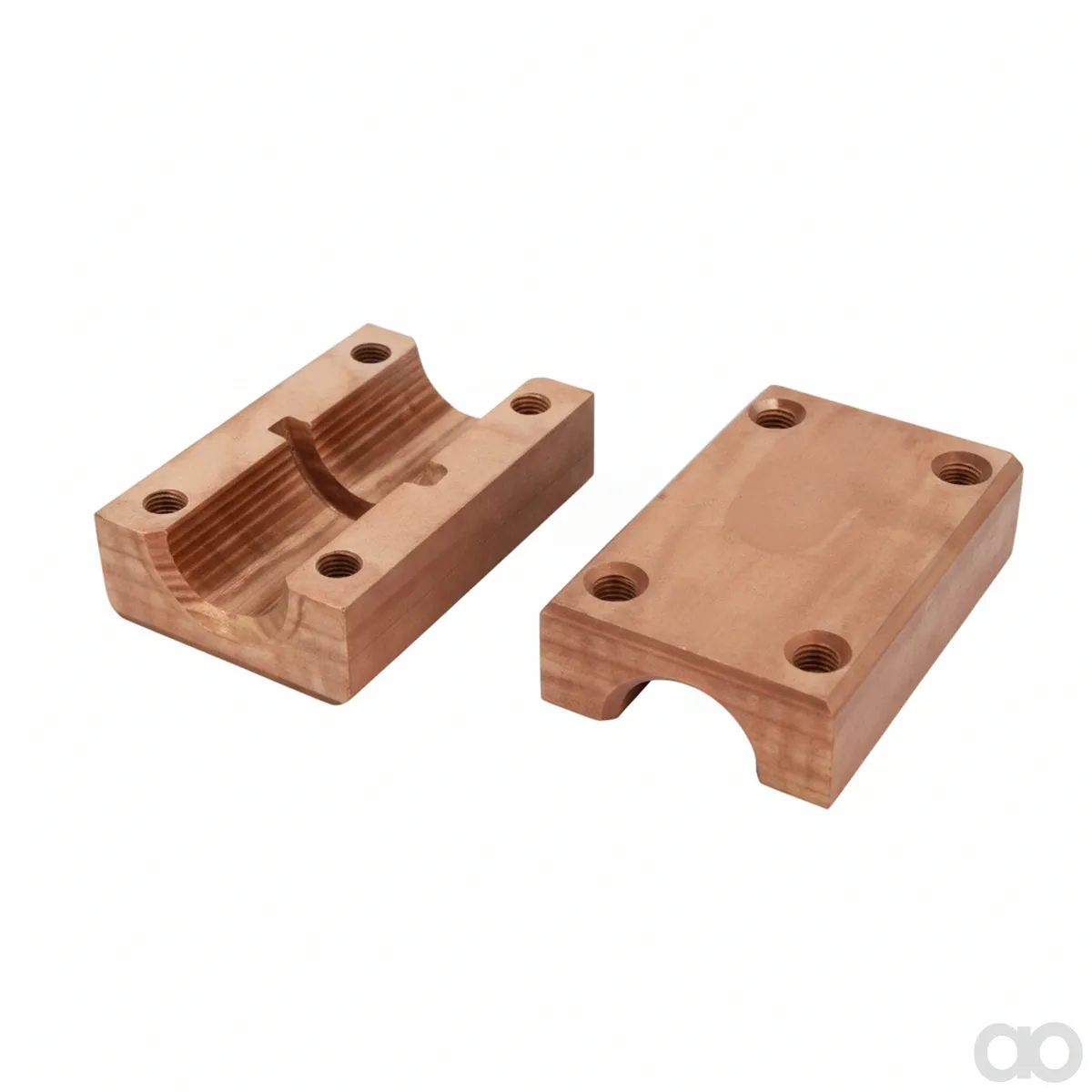Massey Ferguson - LA321130450 - Support