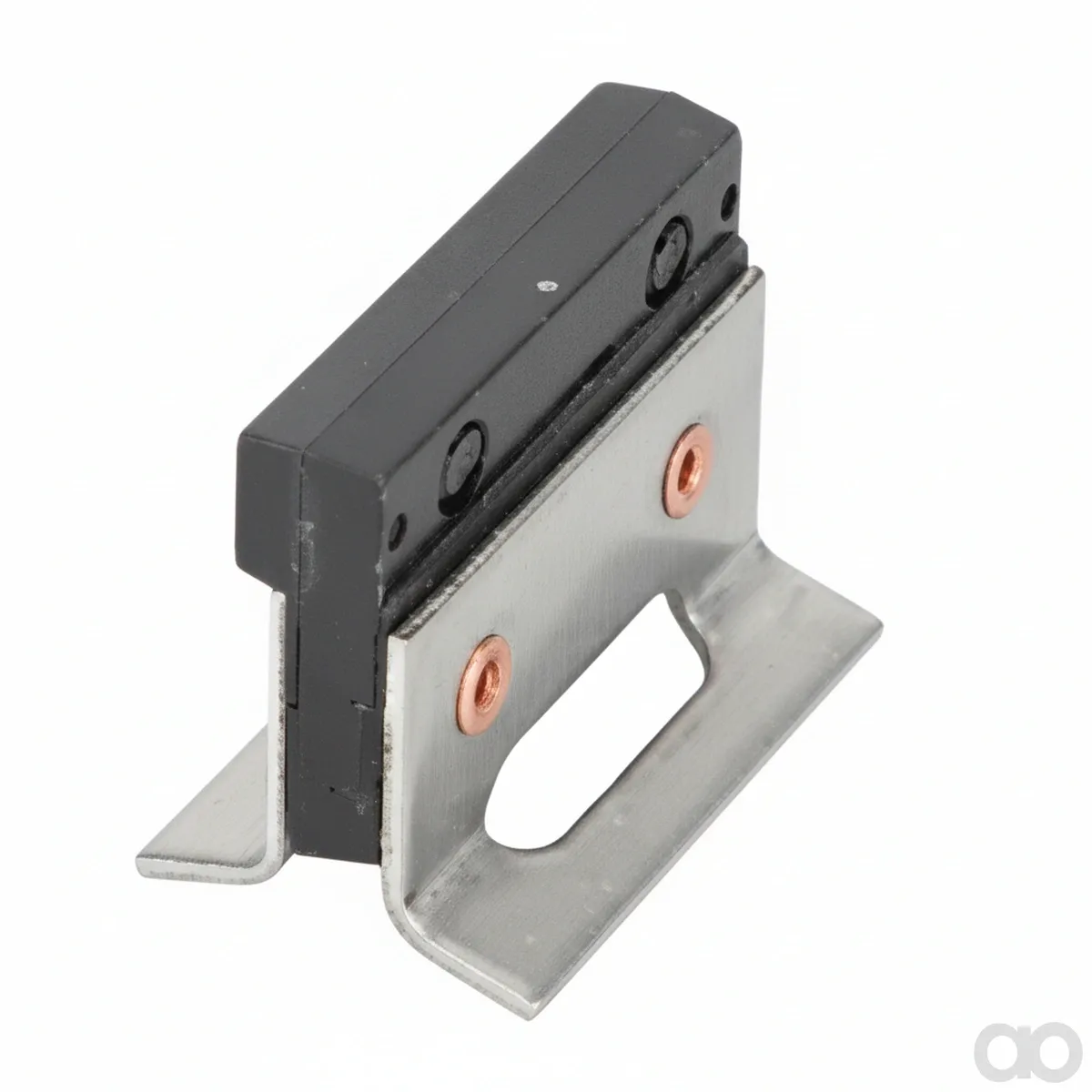 Massey Ferguson - LA321221250 - Actuator