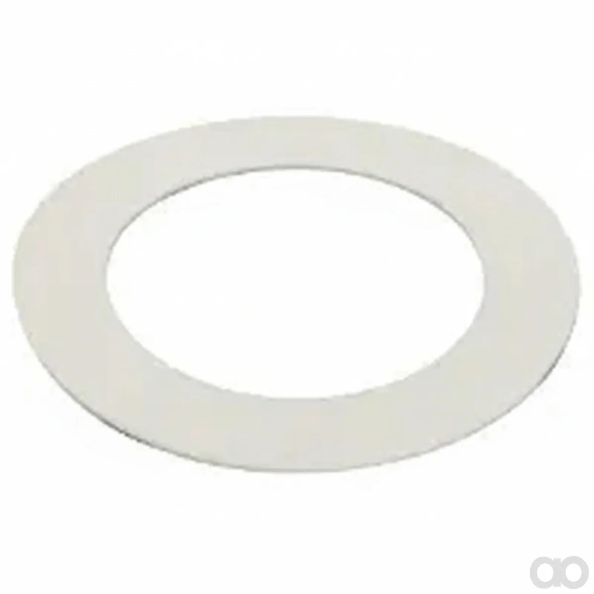 Massey Ferguson - LA321845350 - Seal