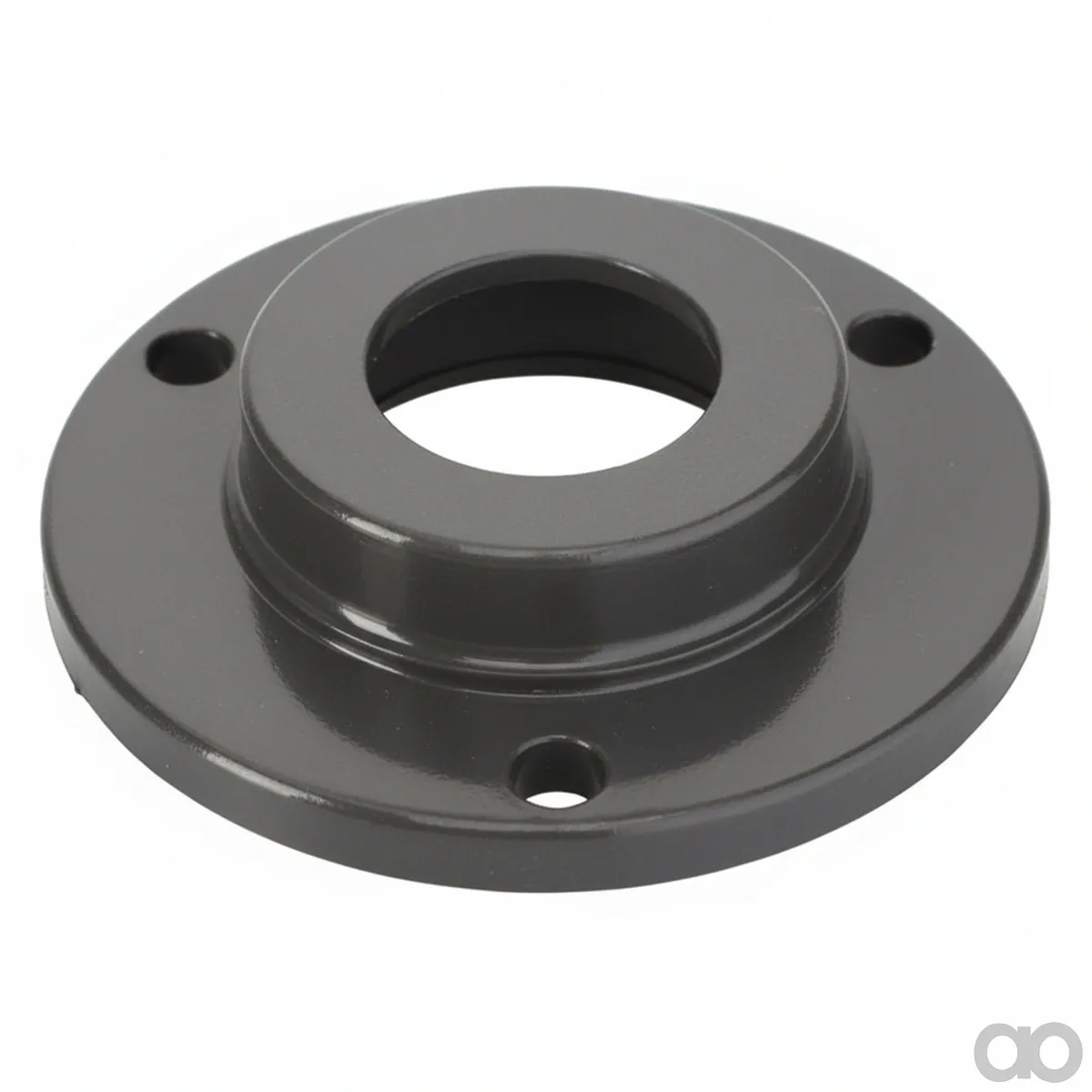 Massey Ferguson - LA321853450 - Auger Hanger