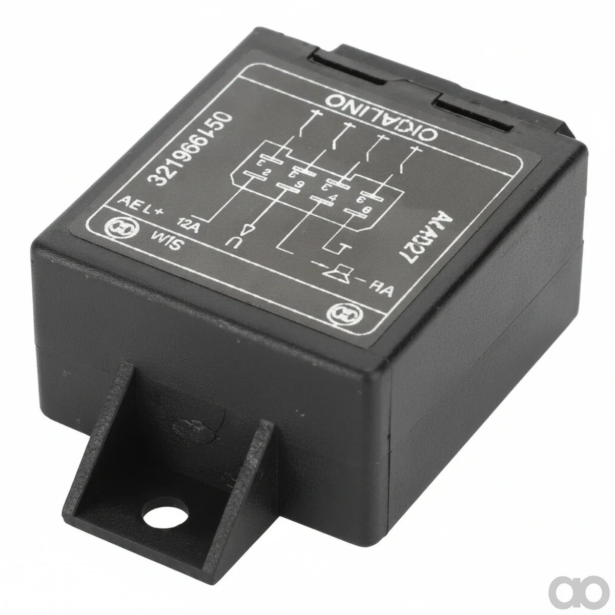 AGCO