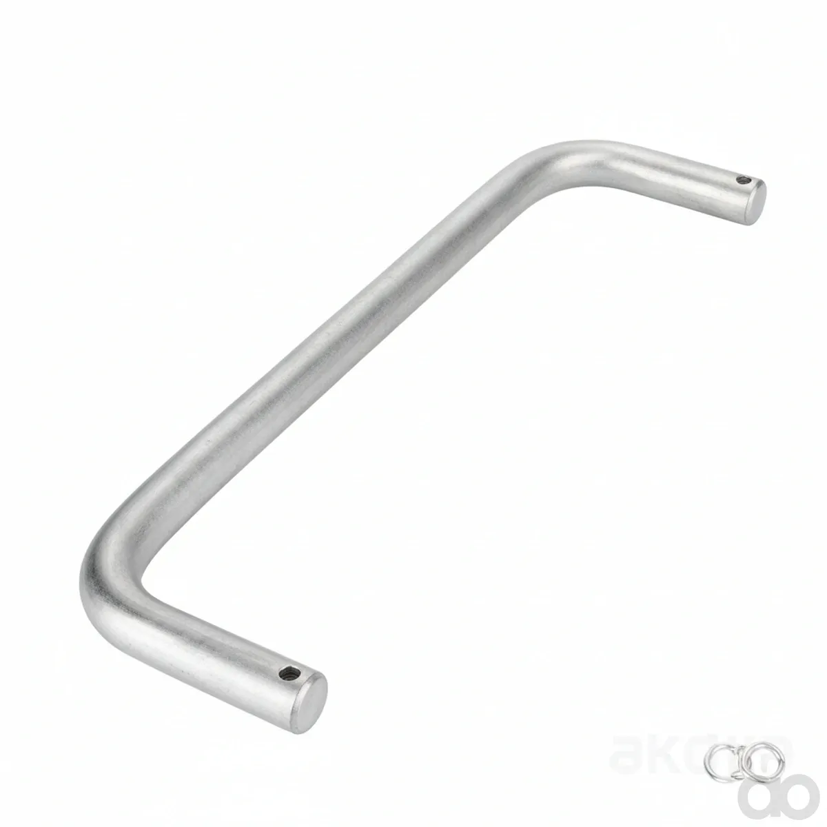 Massey Ferguson - LA322028450 - Conrod
