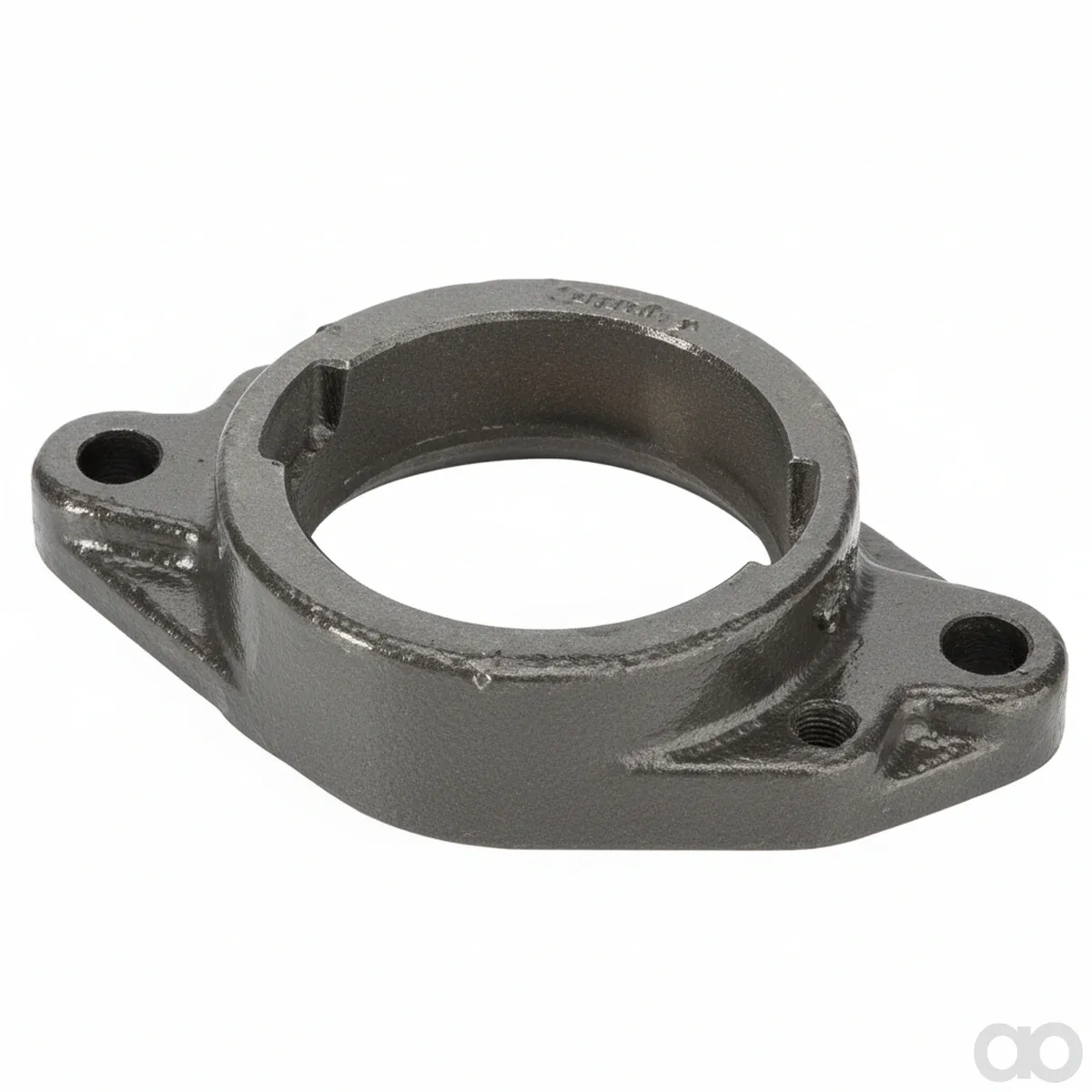 Massey Ferguson - LA322047750 - Support