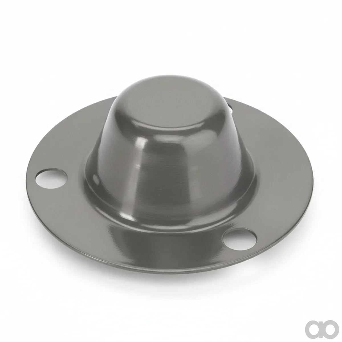 Massey Ferguson - LA322056150 - Shield