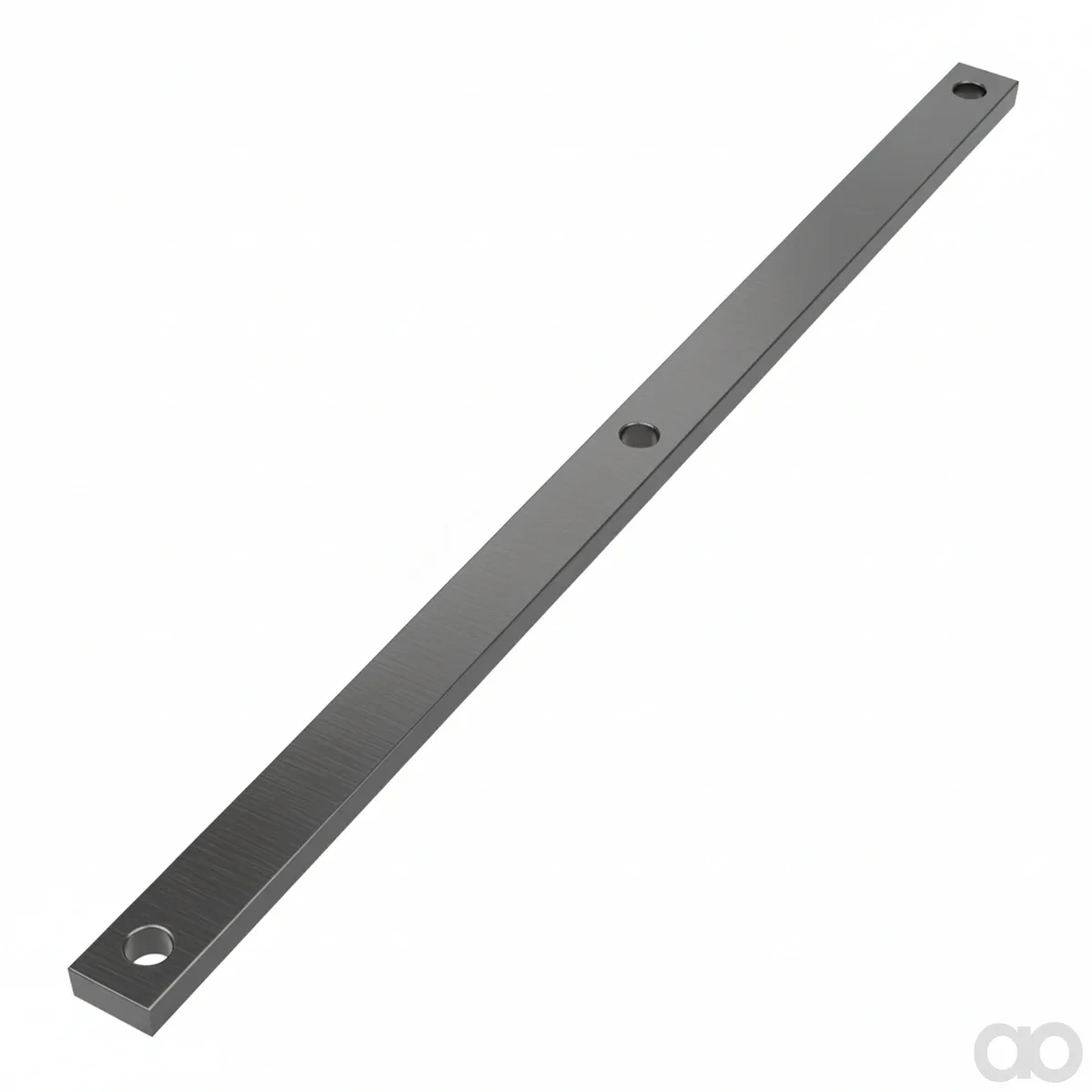 Massey Ferguson - LA322144150 - Rod