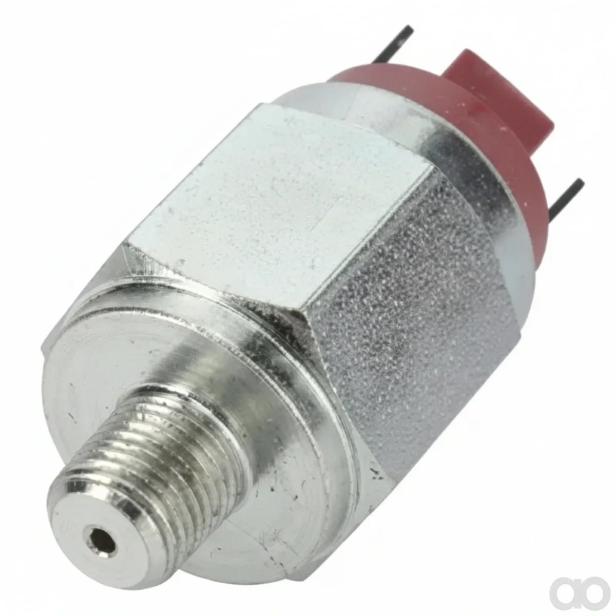 Massey Ferguson - LA322147250 - Pressure Switch