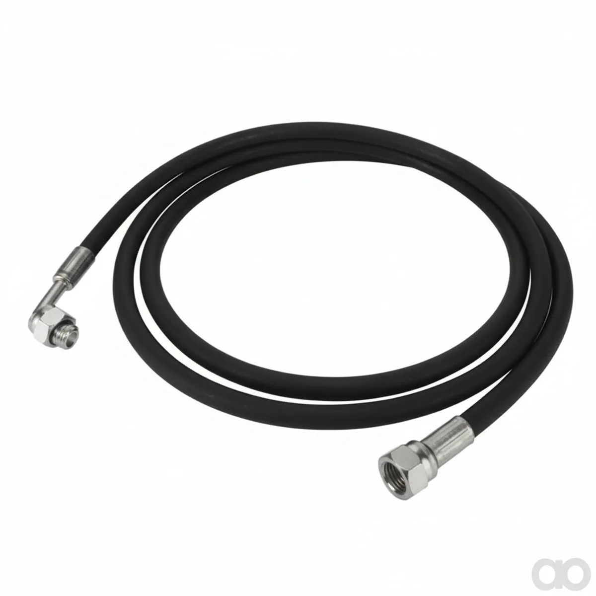 Massey Ferguson - LA322159250 - Hydraulic Hose