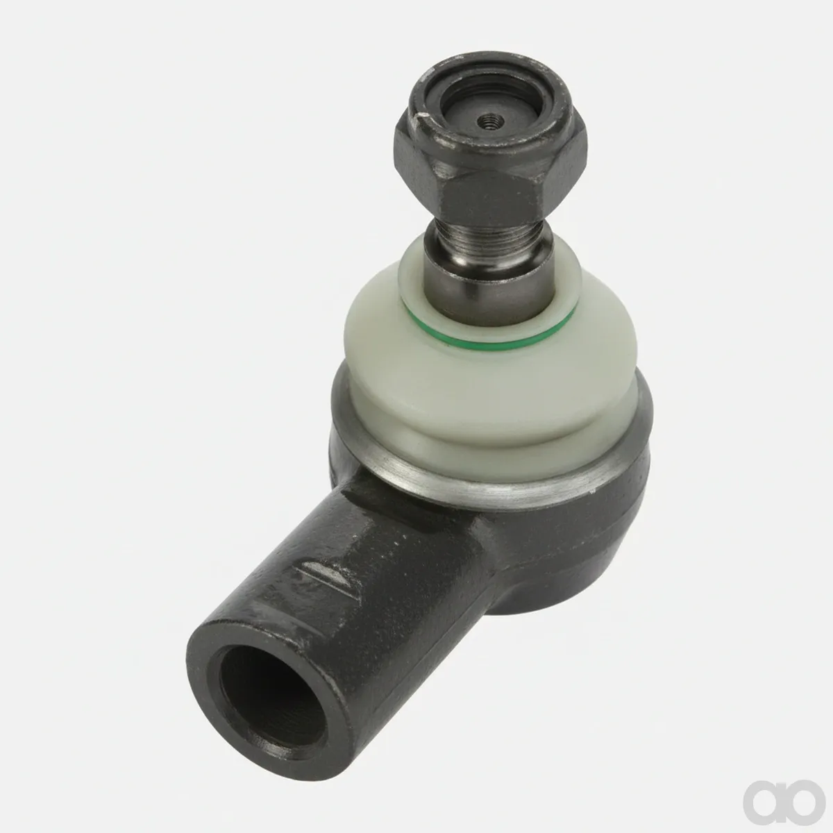 Massey Ferguson - LA322168600 - Drag Link, Tie Rod