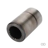 Massey Ferguson - LA322245850 - Sleeve