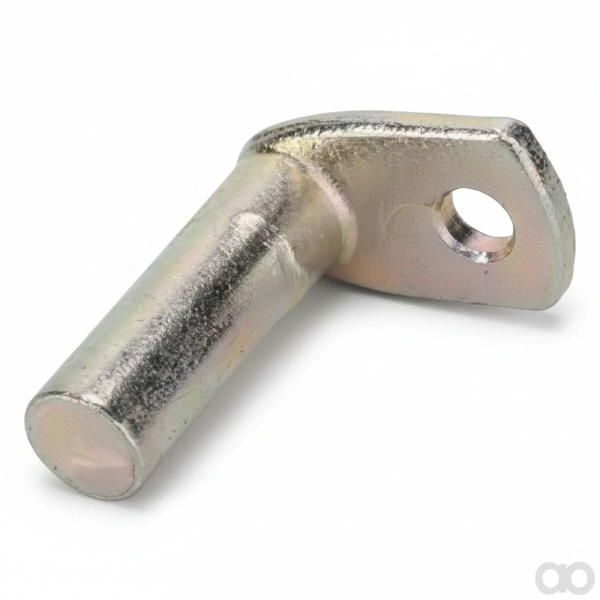 Massey Ferguson - LA322413450 - Lever Pin