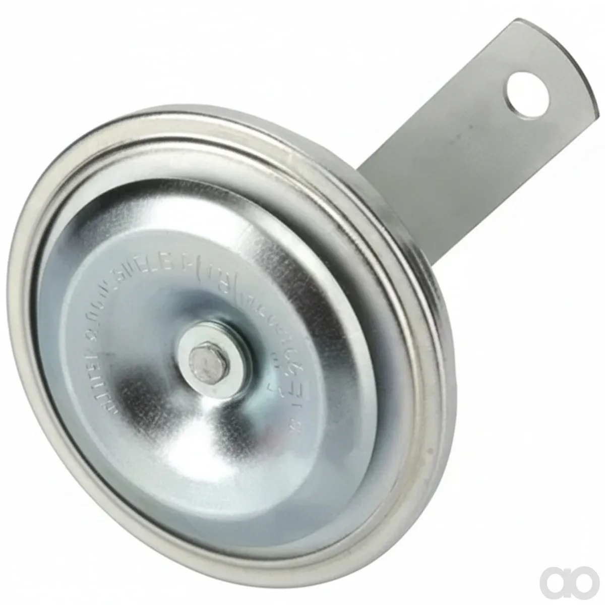 Massey Ferguson - LA322692400 - Horn