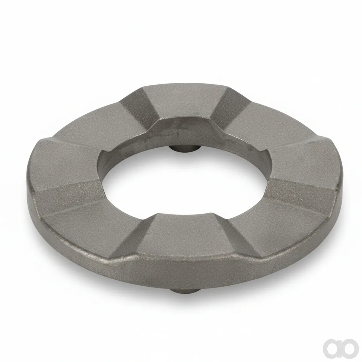 Massey Ferguson - LA322701550 - Sleeve