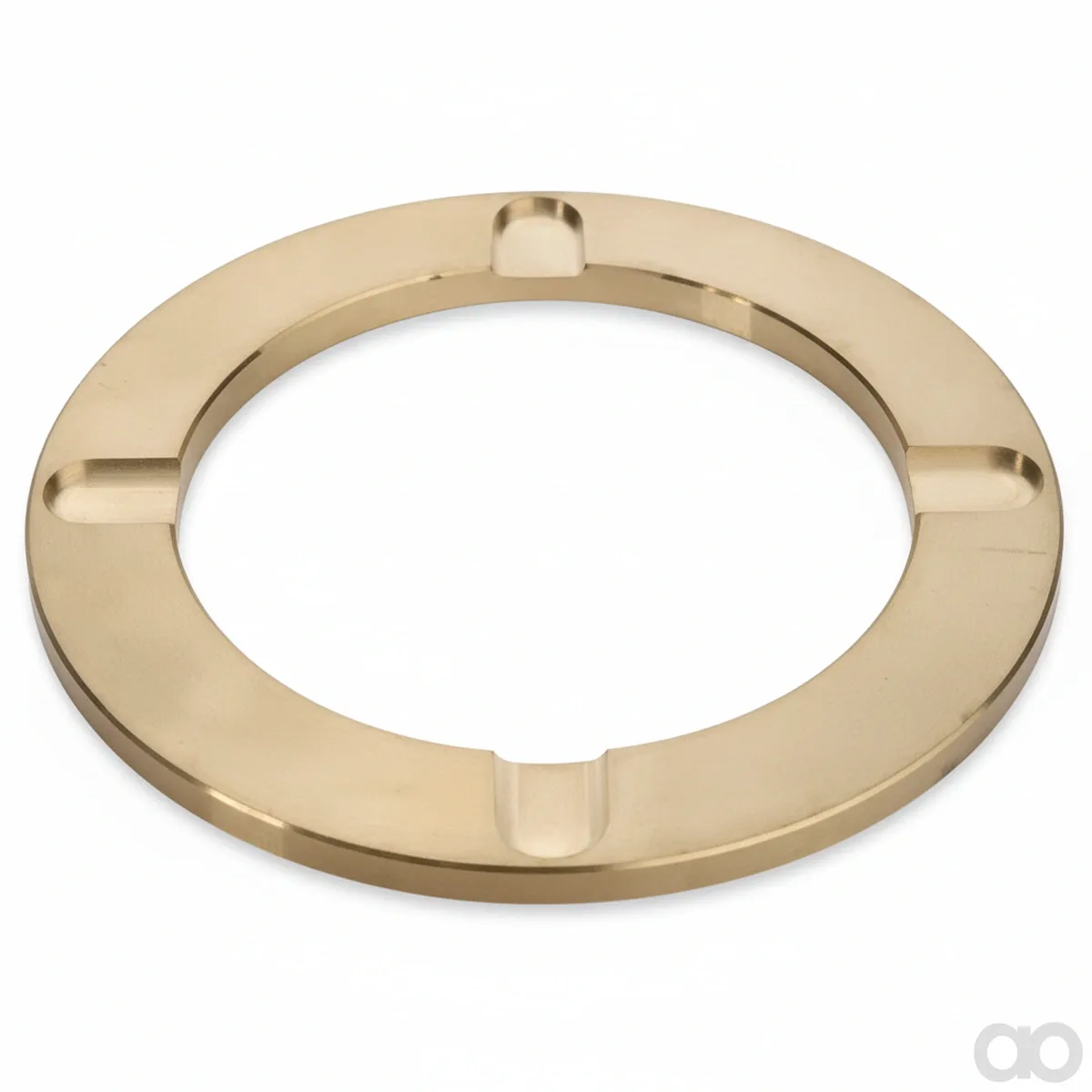 Massey Ferguson - LA322718250 - Thrust Washer