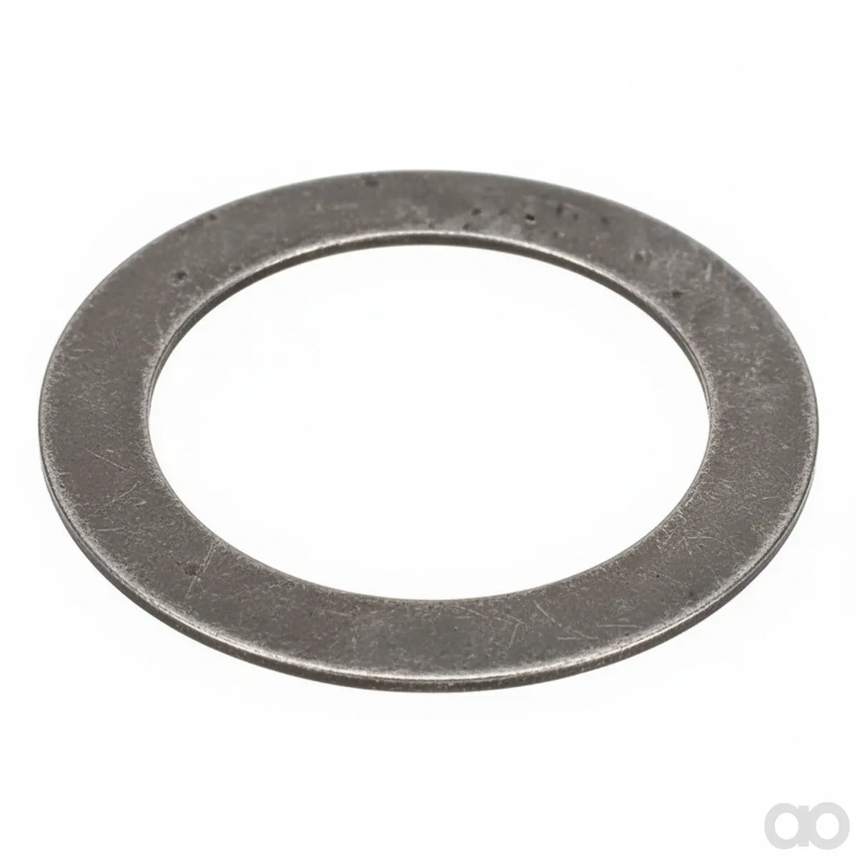 Massey Ferguson - LA322718350 - Washer