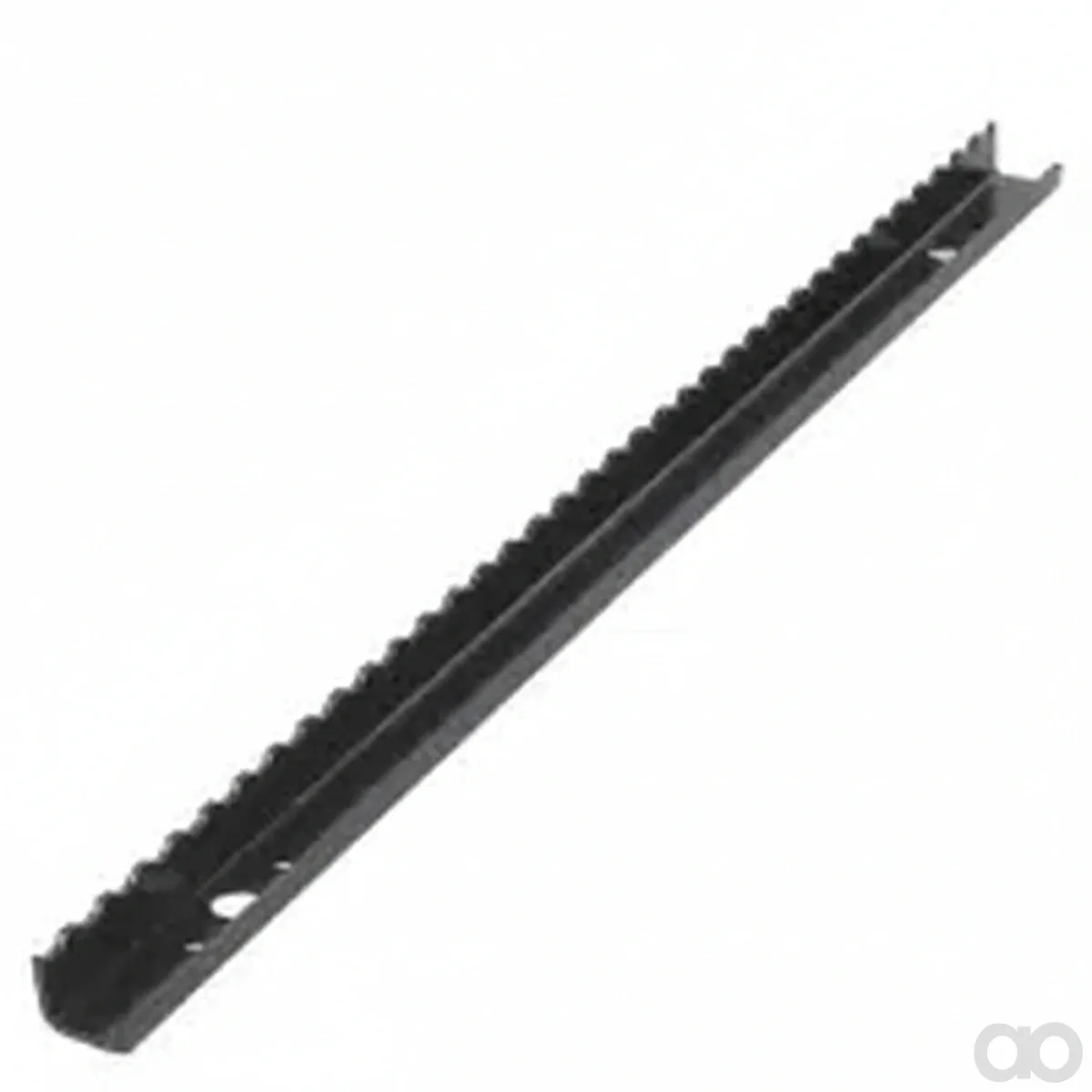 Massey Ferguson - LA322767650 - Chain Feeder Slat, 5 Straw Walkers Combine