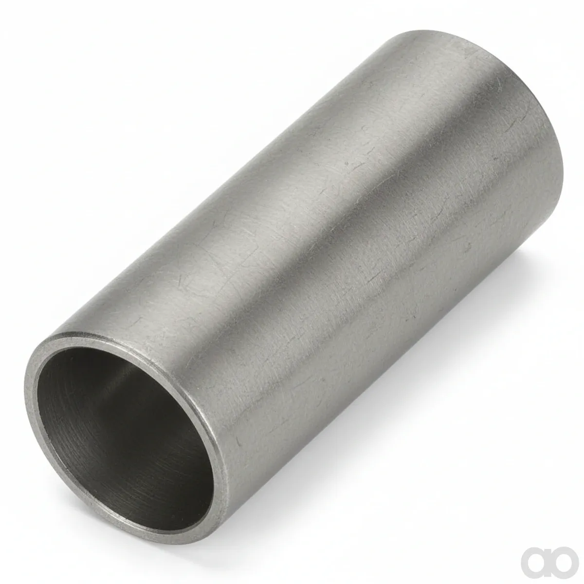 Massey Ferguson - LA322812550 - Spacer
