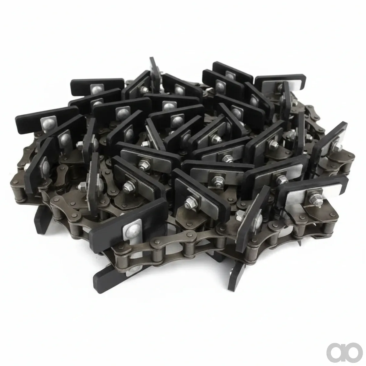 AGCO