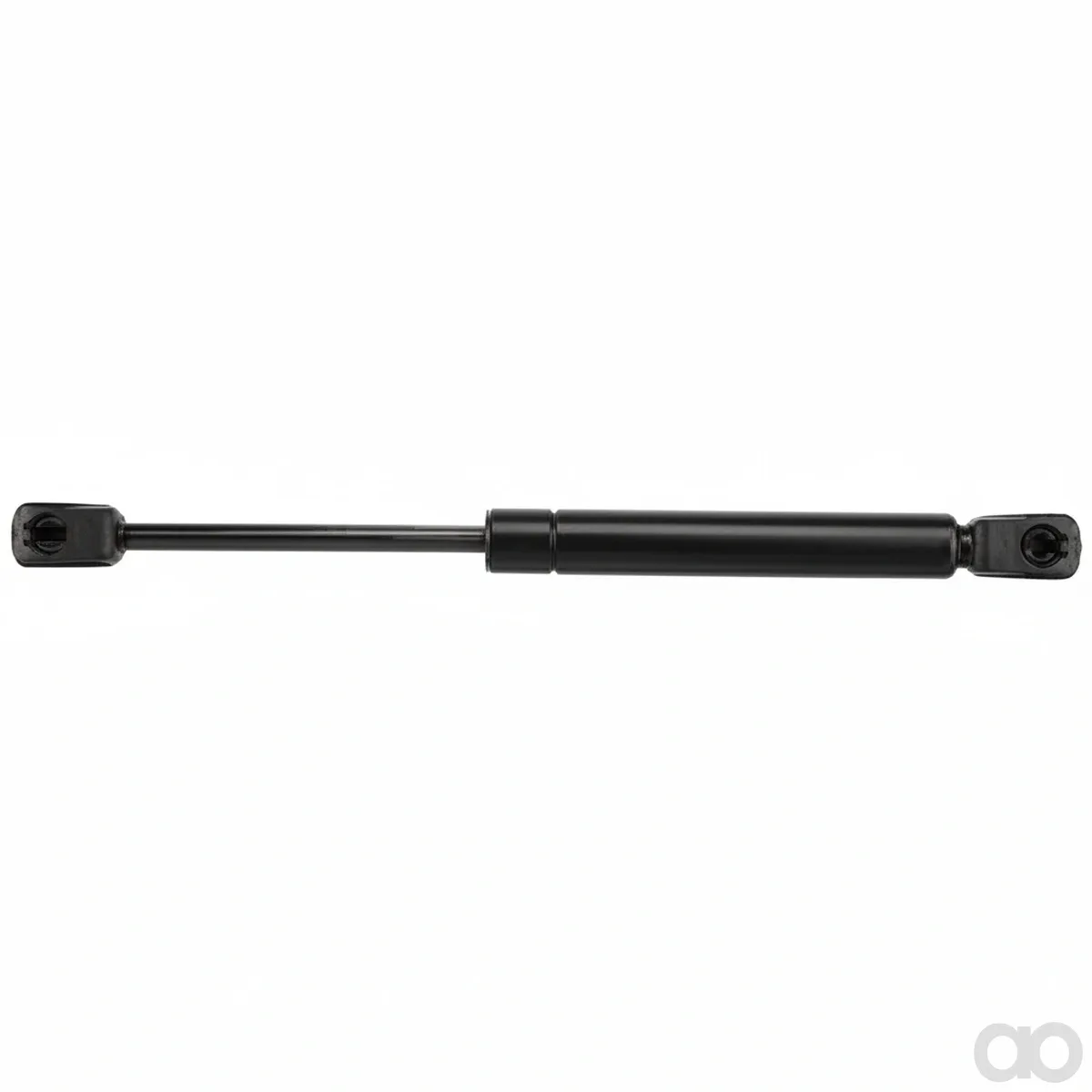 Massey Ferguson - LA322932650 - Gas Spring