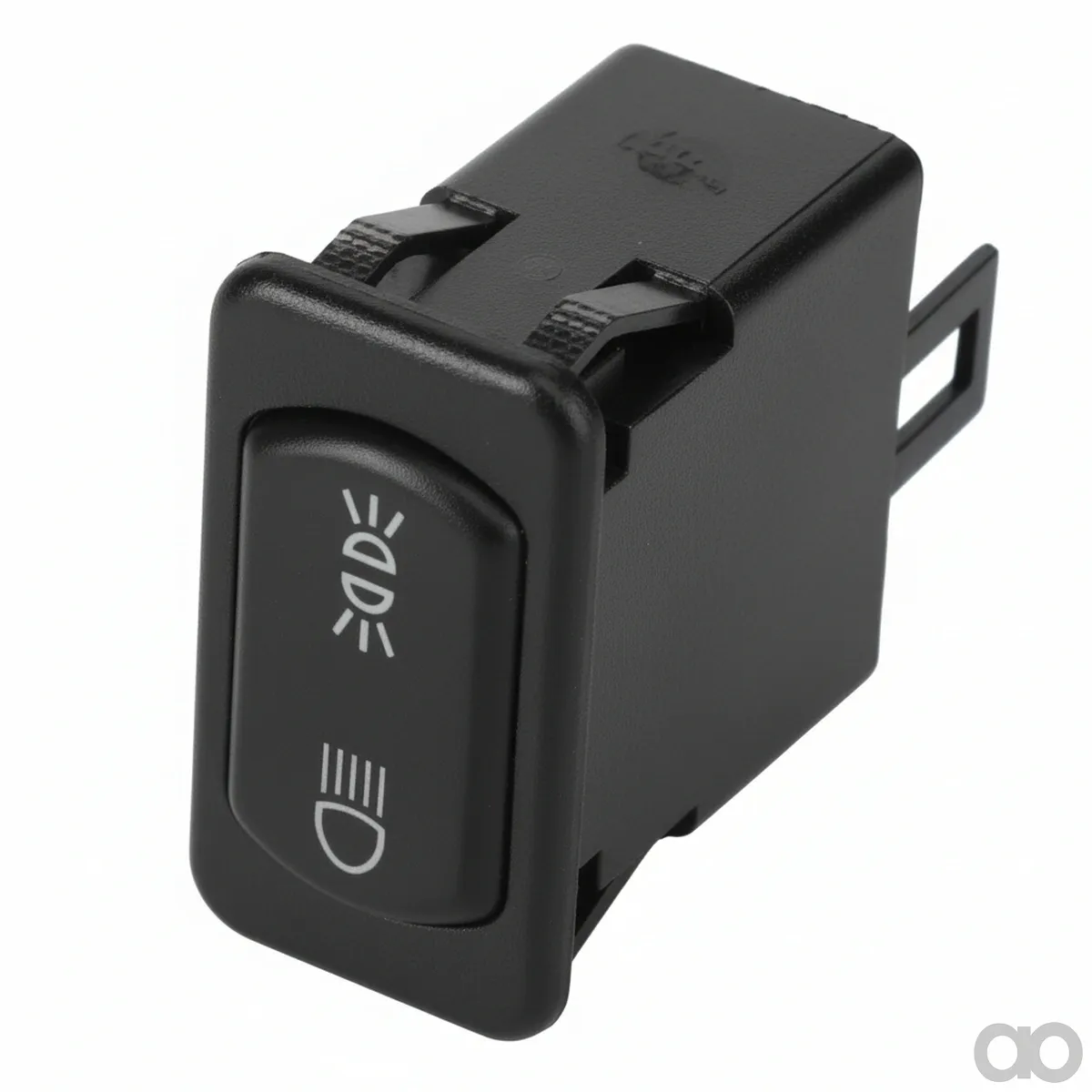 Massey Ferguson - LA322946000 - Switch