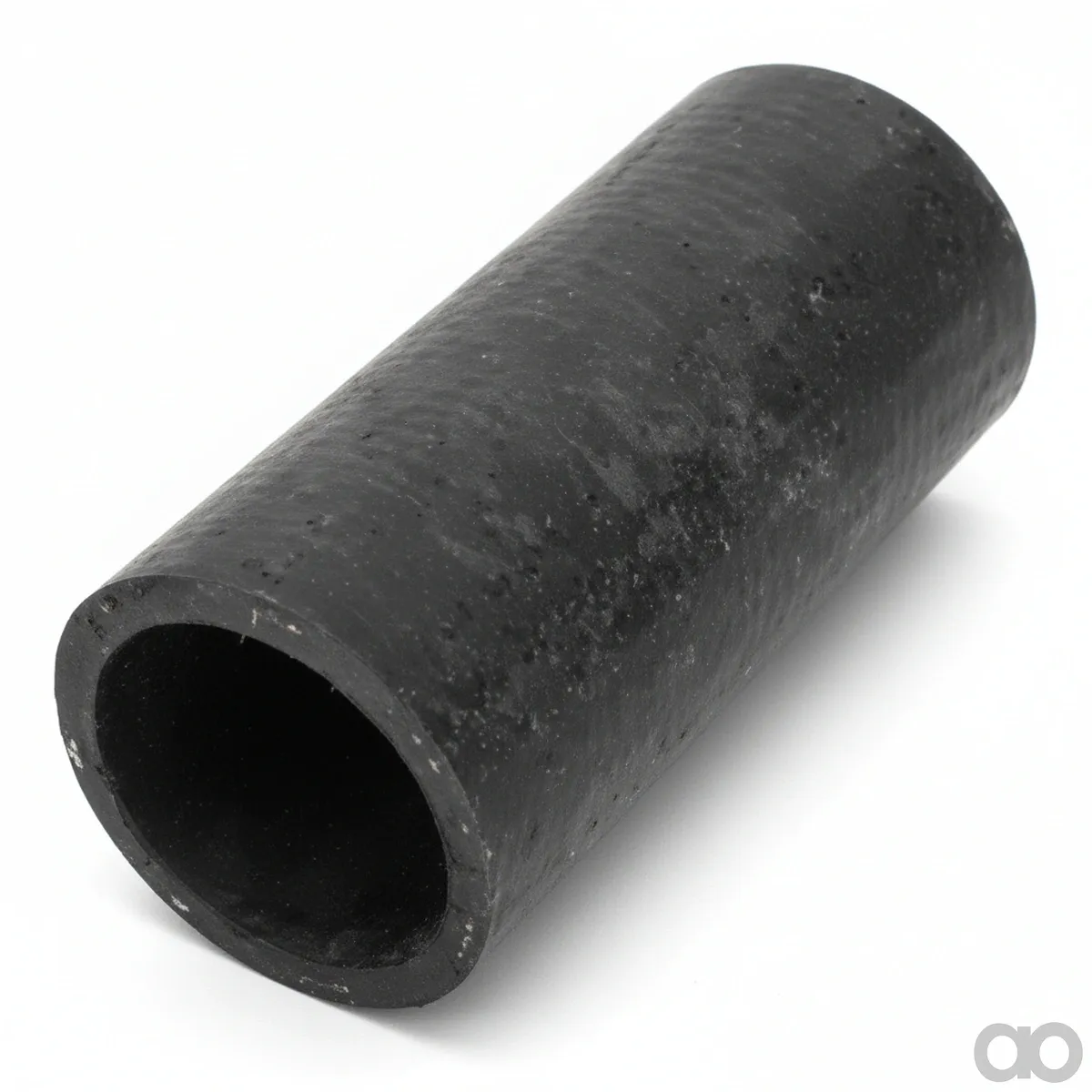 Massey Ferguson - LA322984350 - Rubber Sleeve