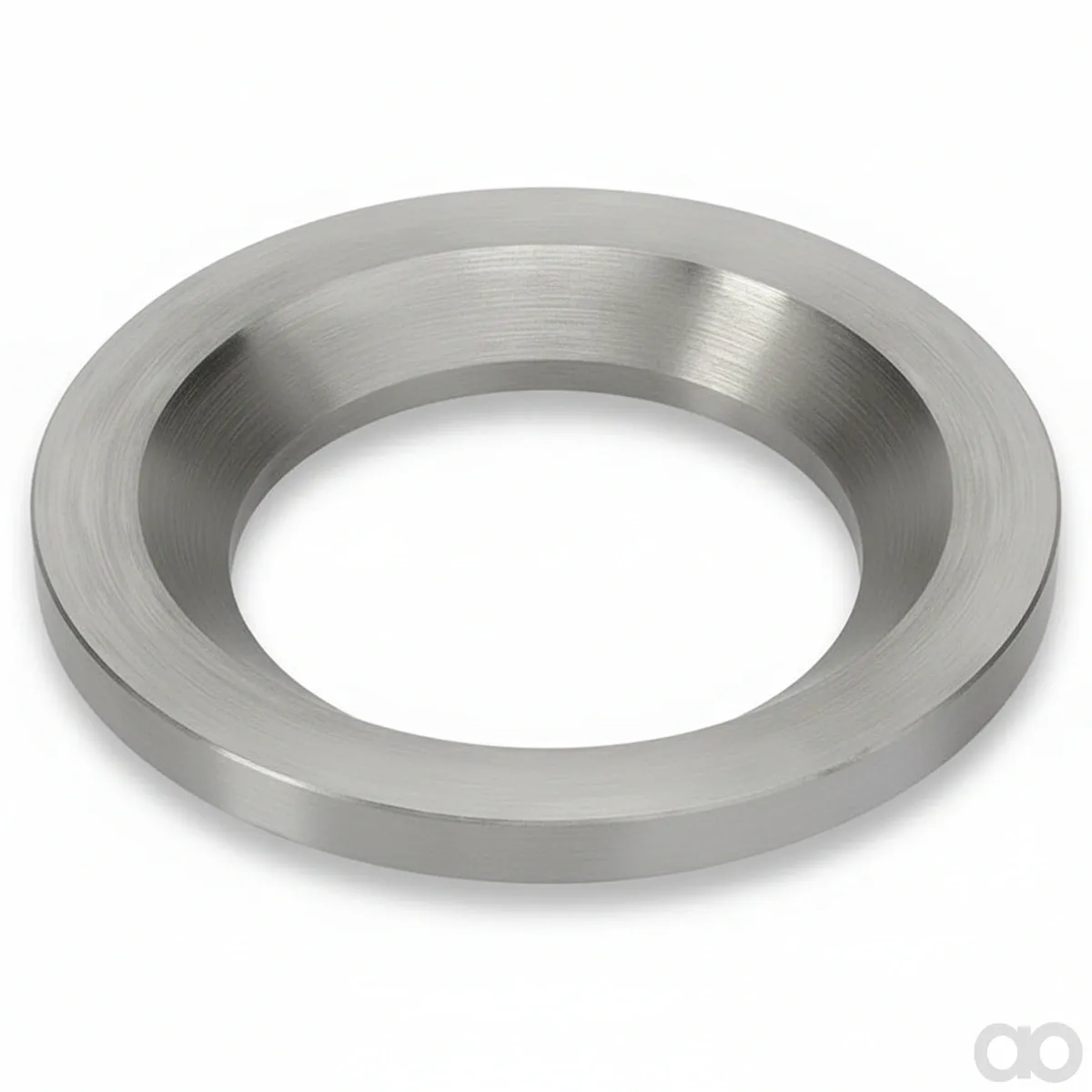 Massey Ferguson - LA323092150 - Ring