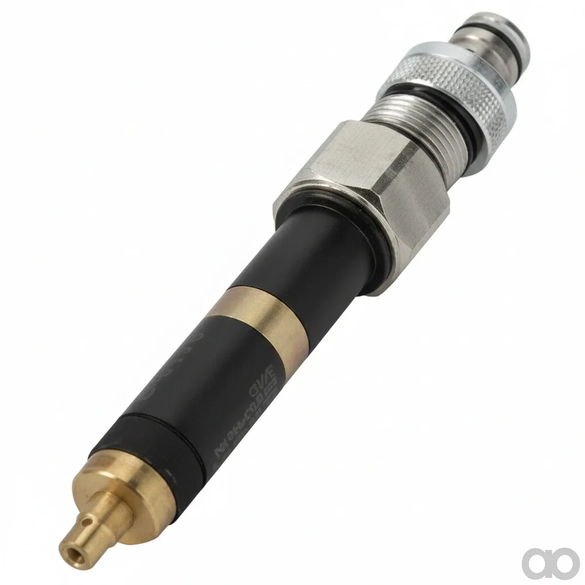 Massey Ferguson - LA323130450 - Electrovalve