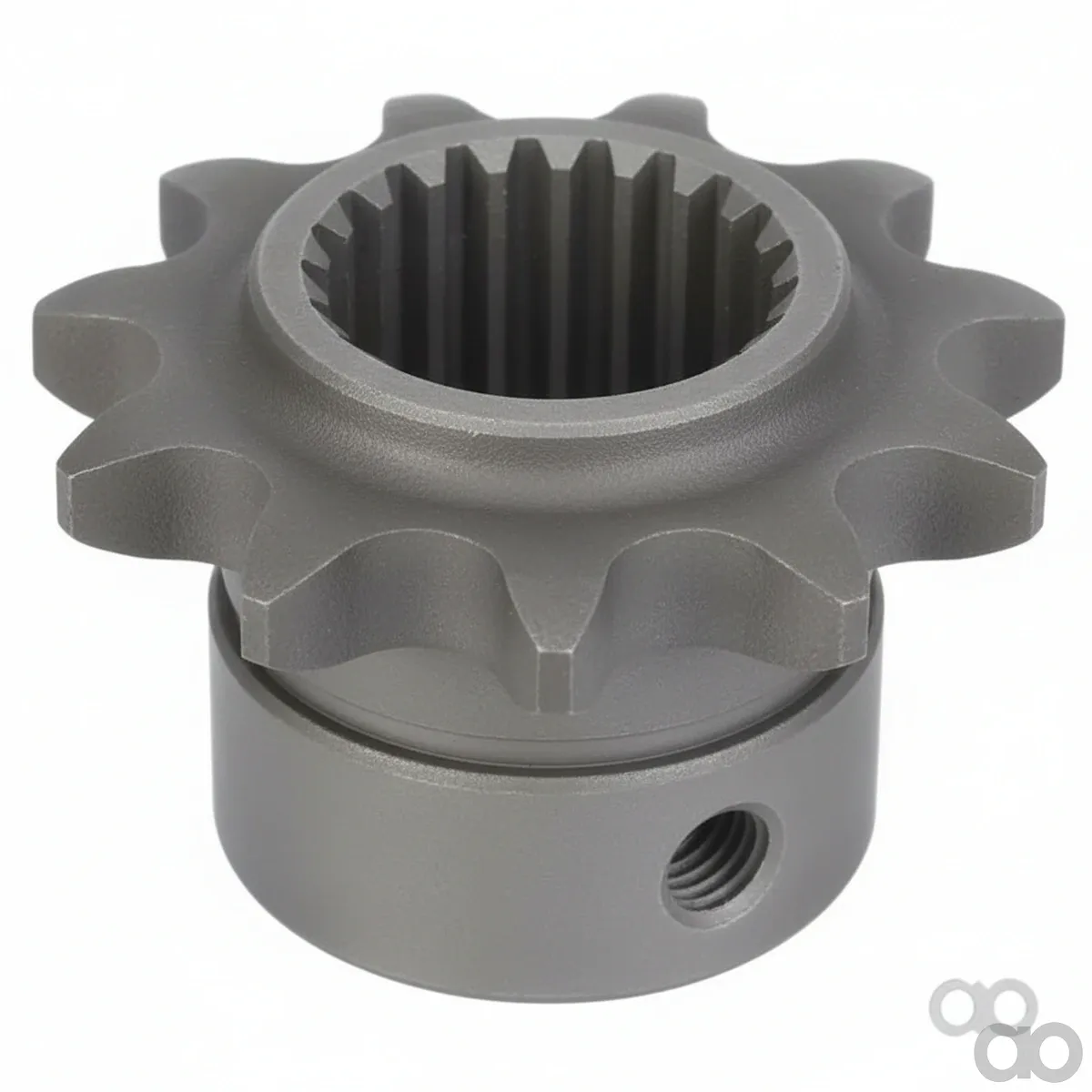 Massey Ferguson - LA323175750 - Gear