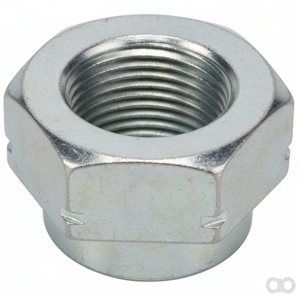Massey Ferguson - LA323180050 - Nut Special
