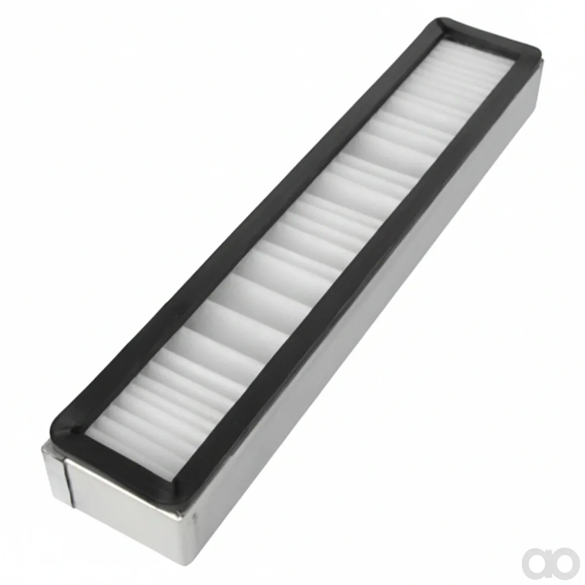 Massey Ferguson - LA323226350 - Air Cabin Filter Cartridge