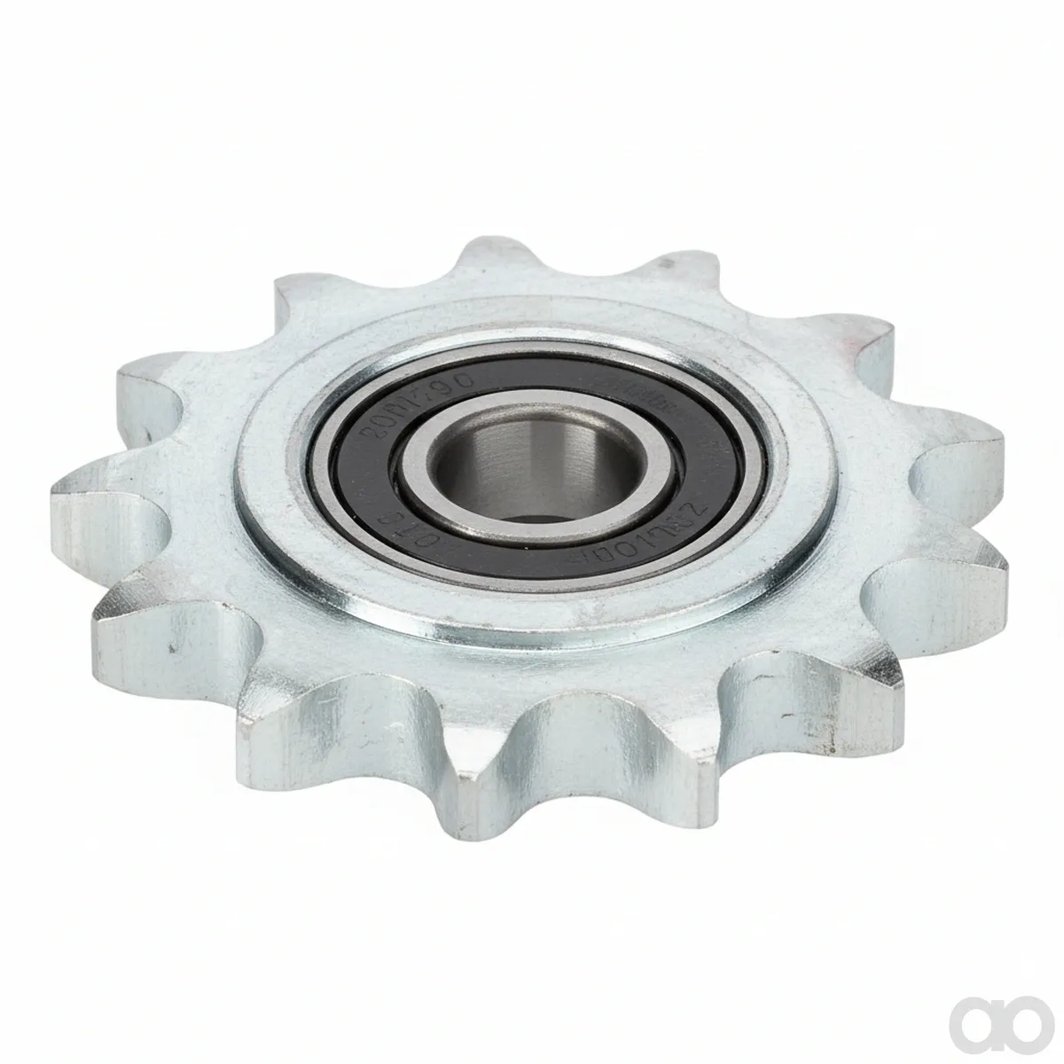 Massey Ferguson - LA323291550 - Chain Tensioner