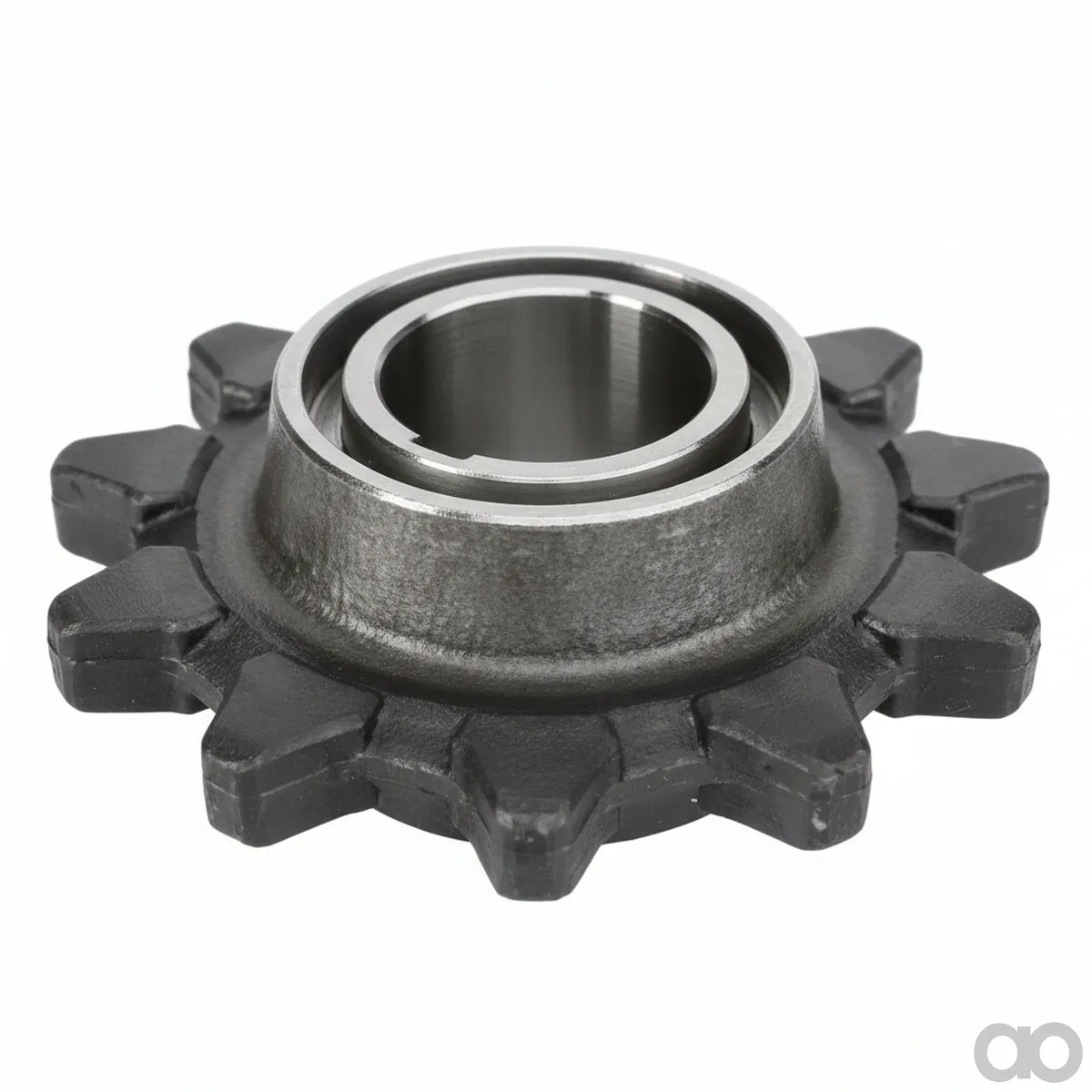 Massey Ferguson - LA323317050 - Pinion
