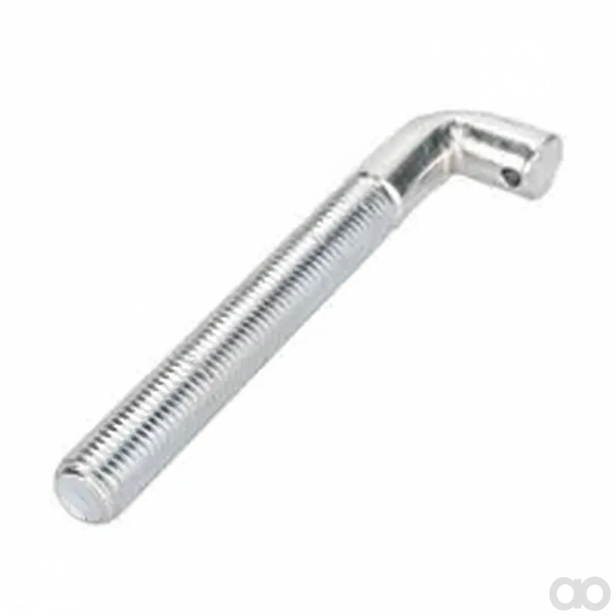 Massey Ferguson - LA323338750 - Pin