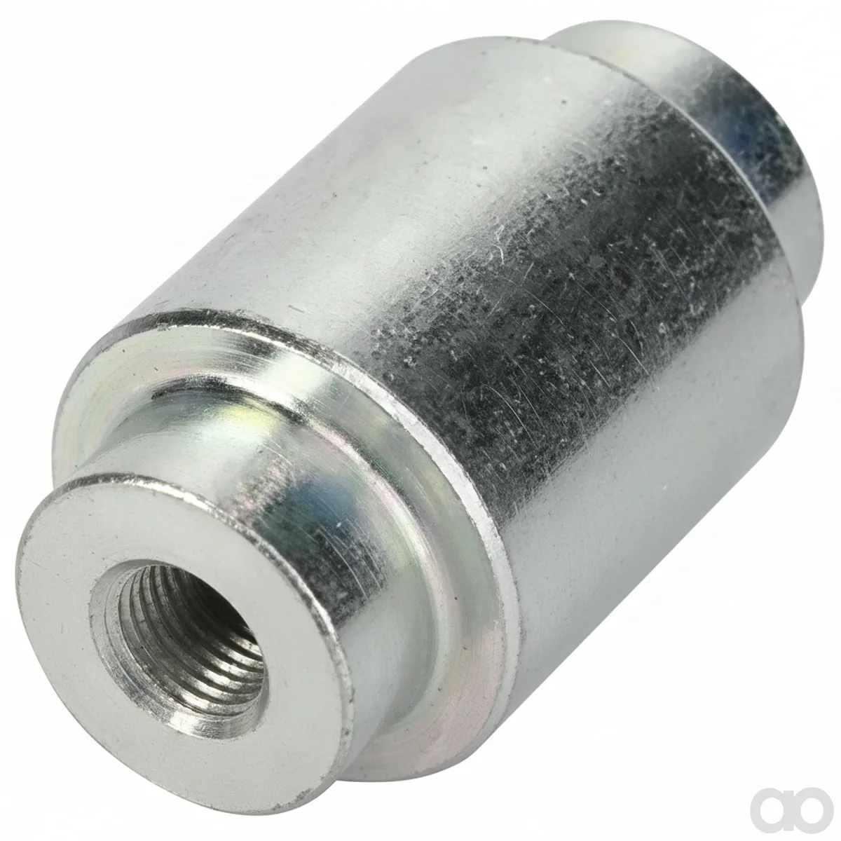 Massey Ferguson - LA323377350 - Pin
