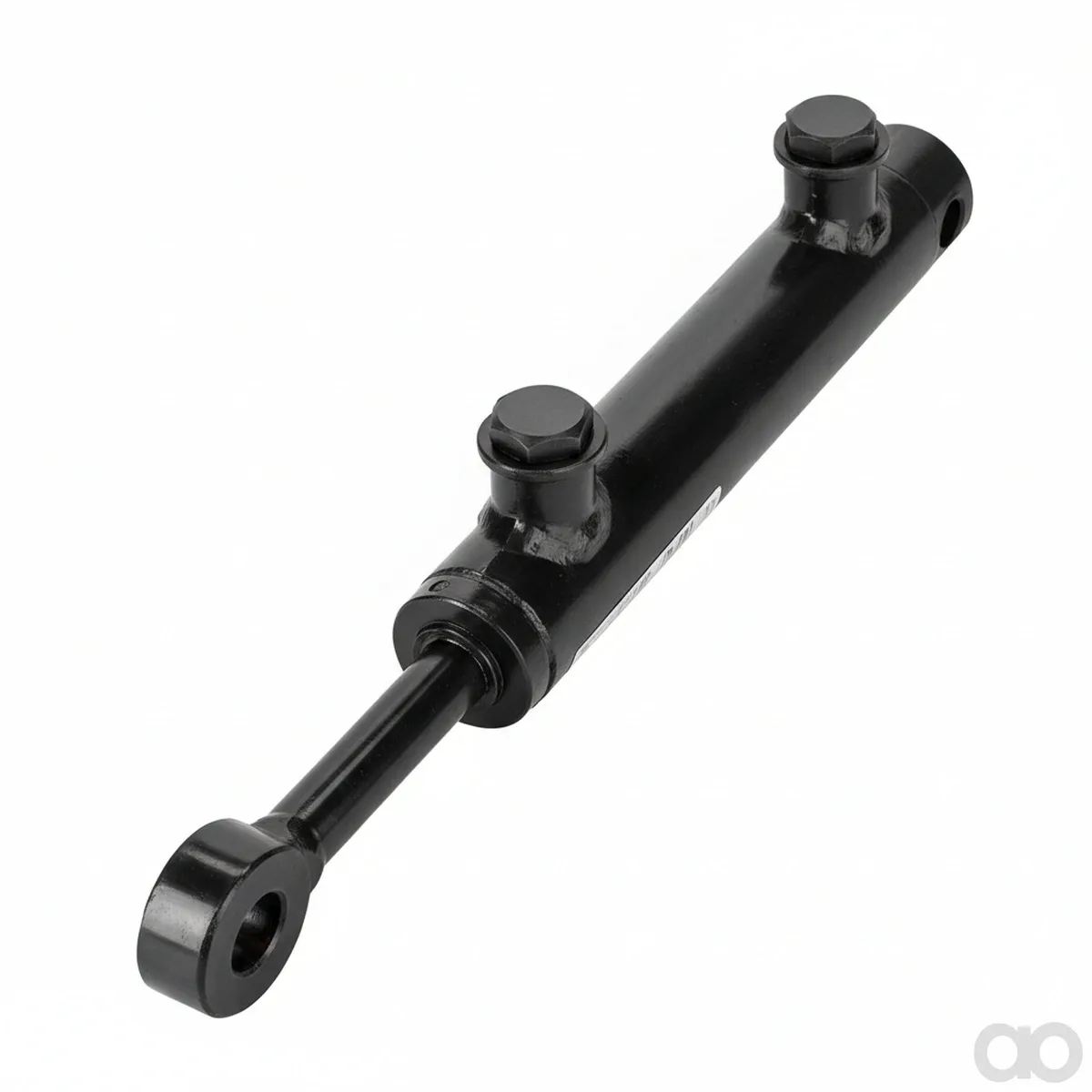 Massey Ferguson - LA323383500 - Hydraulic Cylinder