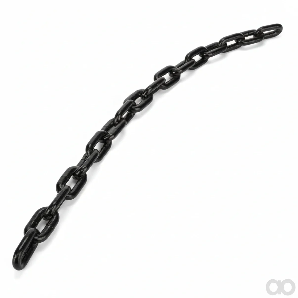 Massey Ferguson - LA323415450 - Safety Chain