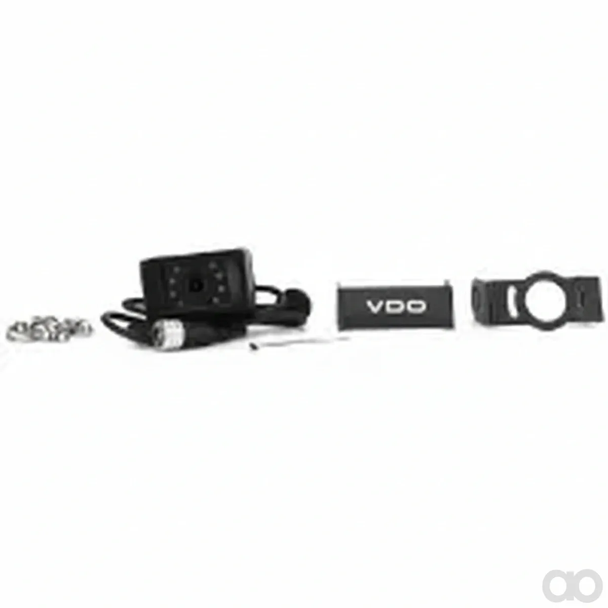 Massey Ferguson - LA323551750 - Video Camera