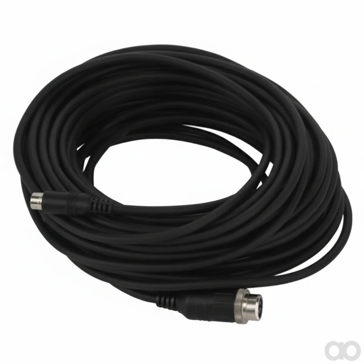 Massey Ferguson - LA323552050 - Harness
