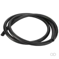 Massey Ferguson - LA323581850 - Fuel Hose