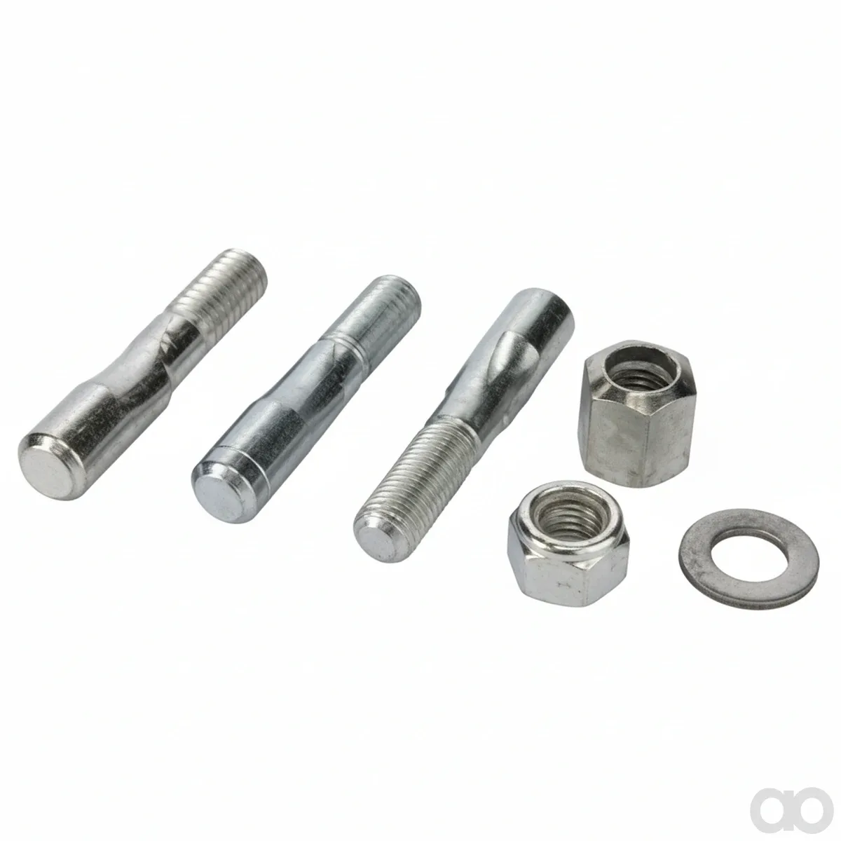 Massey Ferguson - LA327841015 - Kit