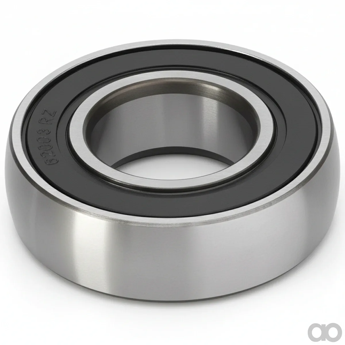 Massey Ferguson - LA340411236 - Bearing 6205