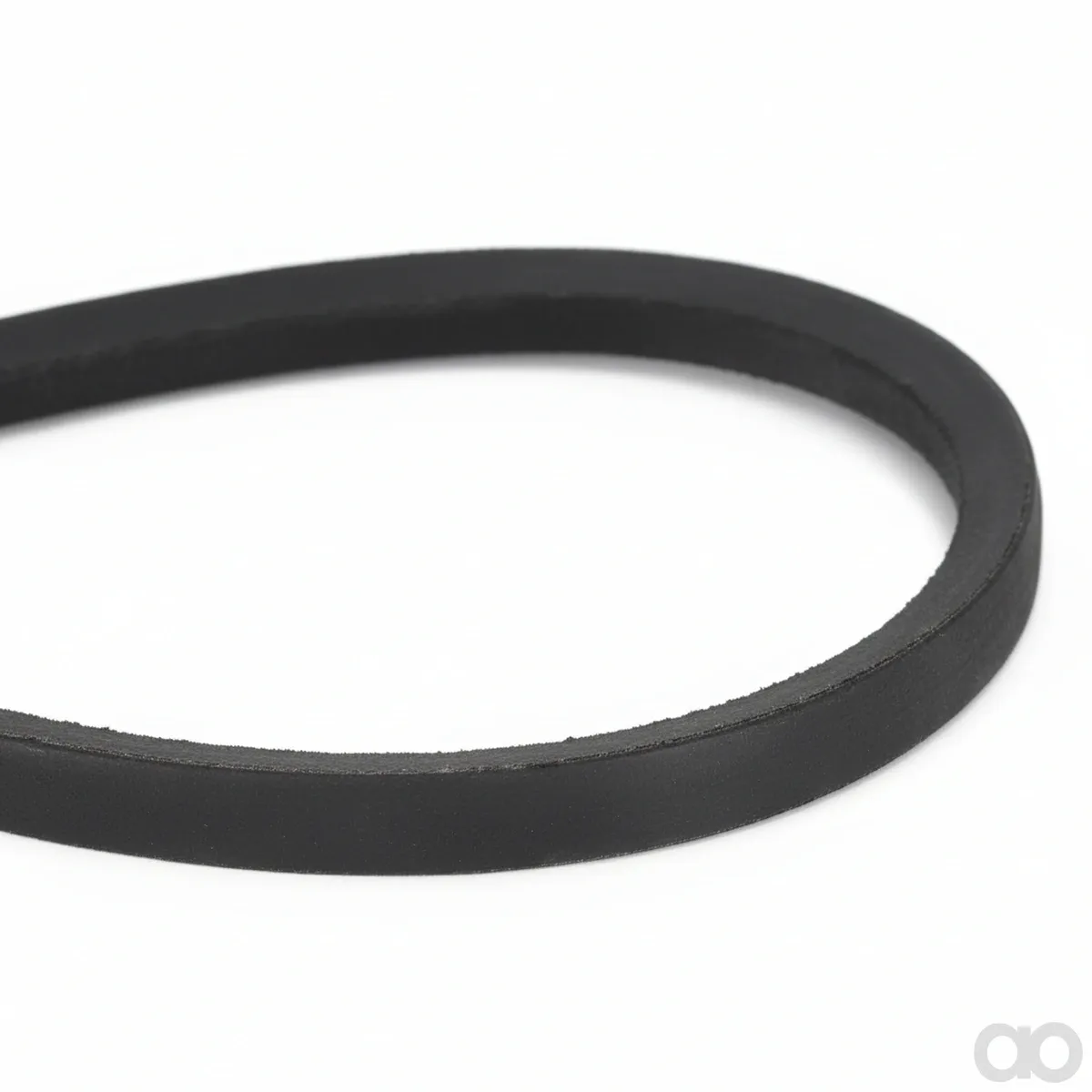 Massey Ferguson - LA340433174 - Belt