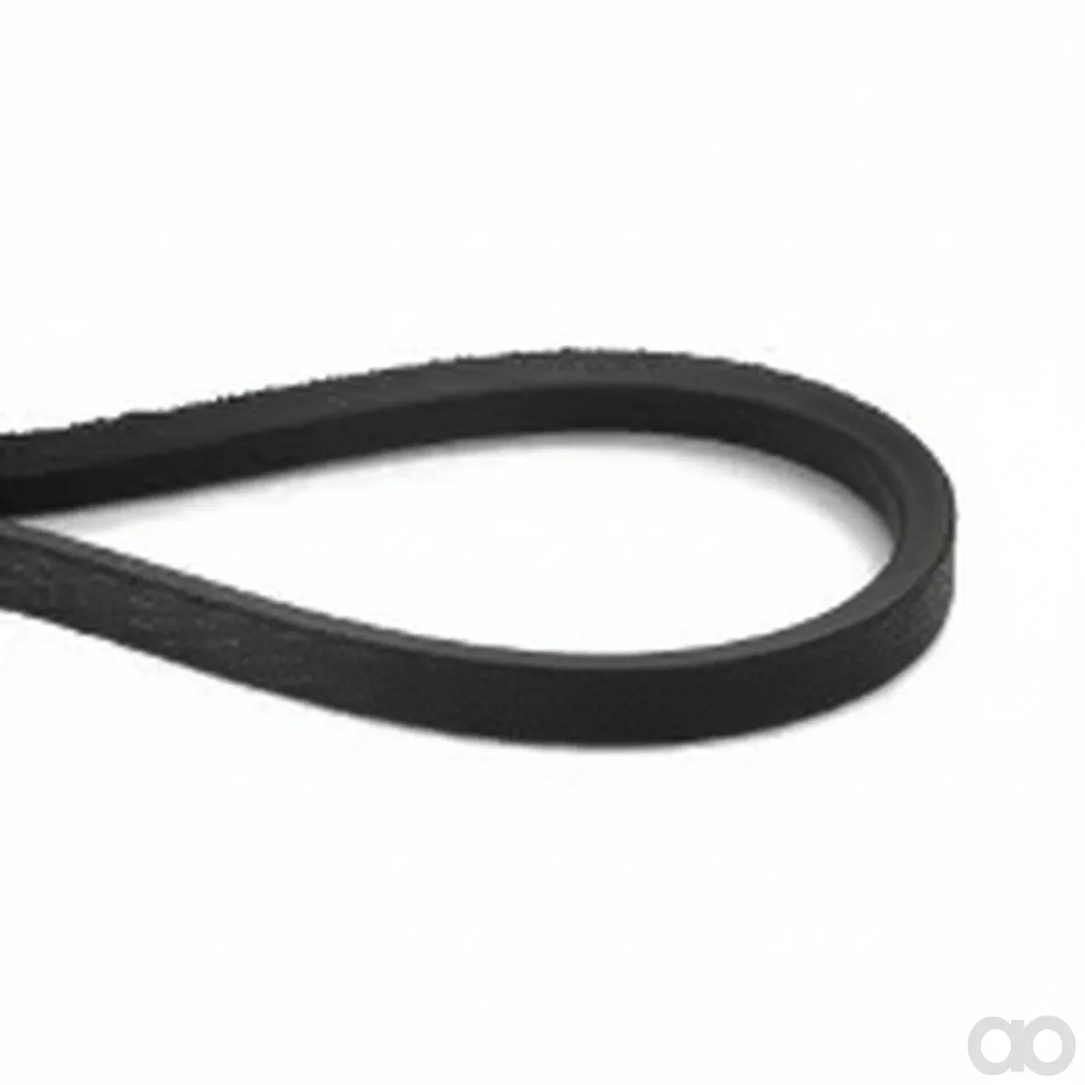 Massey Ferguson - LA340433191 - Belt