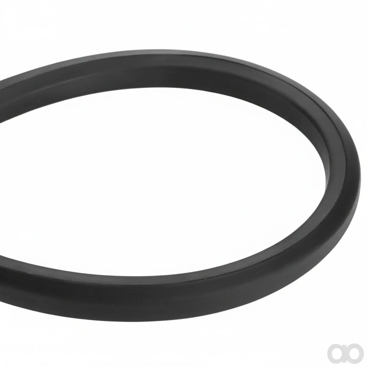 Massey Ferguson - LA340433985 - V-Belt