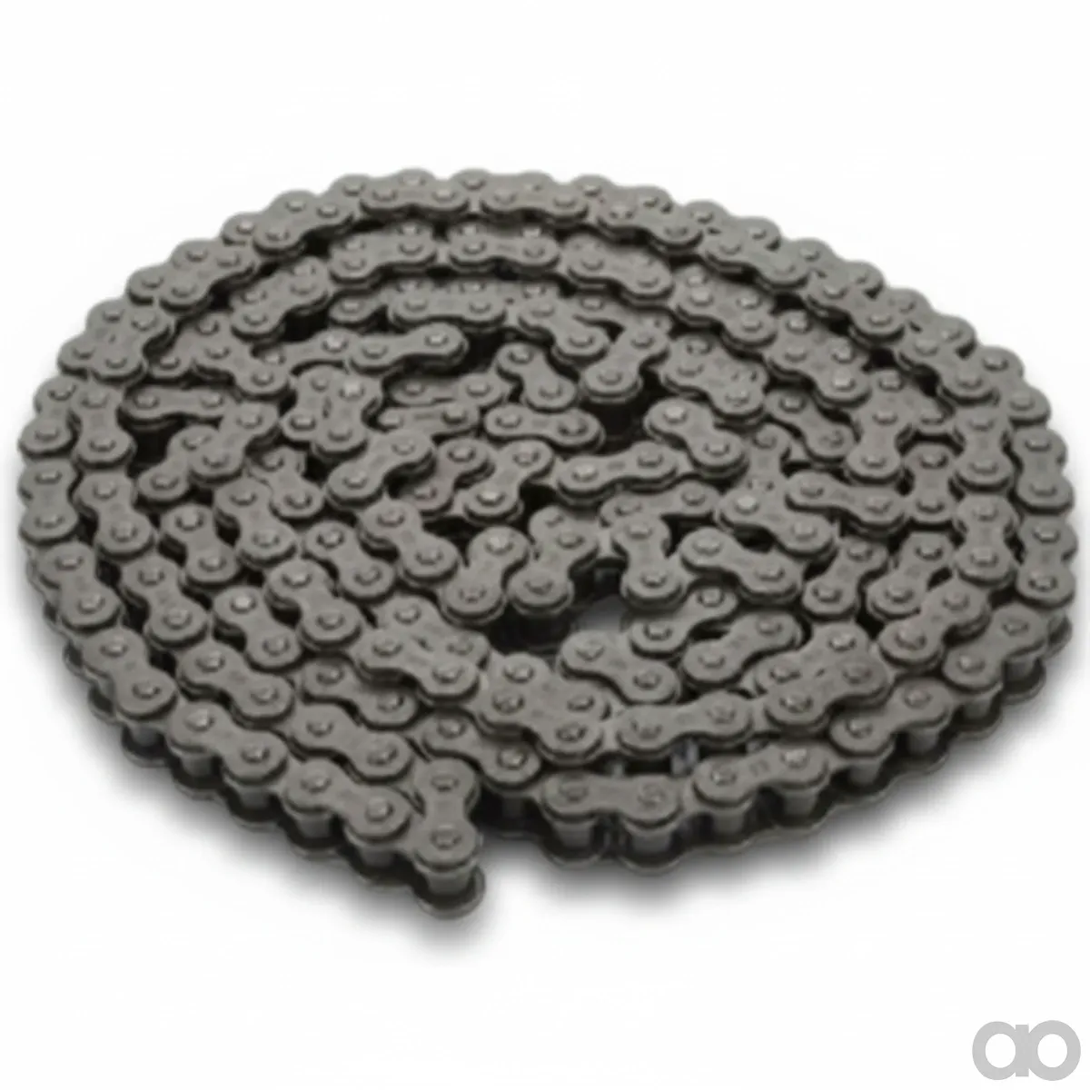 Massey Ferguson - LA340437294 - Chain