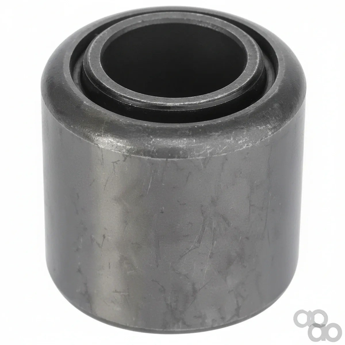 Massey Ferguson - LA340449022 - Silent Block, Shaking Shoe