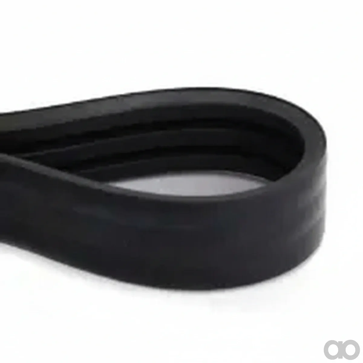Massey Ferguson - LA344311234 - Belt